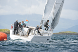whyw13 tue 2337